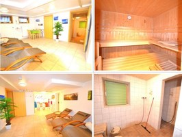 sauna-collage.jpg